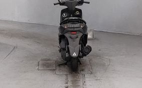 YAMAHA CYGNUS125XSR SE44J