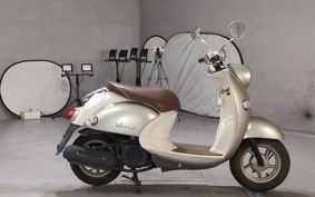 YAMAHA VINO SA26J