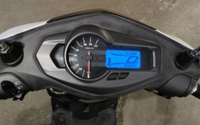 YAMAHA CYGNUS125XSR SEA5J