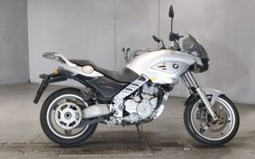 BMW F650CS 0174
