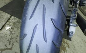 KAWASAKI ZEPHYR 750 2021 ZR750C