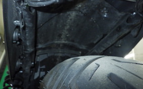 KAWASAKI ELIMINATOR400-3SE 2024 EL400A