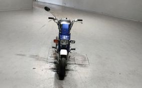 HONDA CAR LEE50 CF50