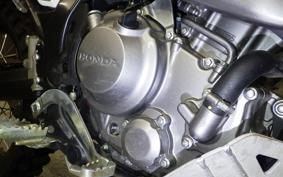 HONDA CRF250L 2013 MD47
