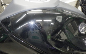 YAMAHA MT-03 2016 RH07J