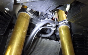 HONDA CBR250RR A 2021 MC51