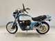 Фото Suzuki GSX400 IMPULSE 1997 с японского аукциона
