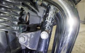 SUZUKI GSX400 IMPULSE 1999 GK79A