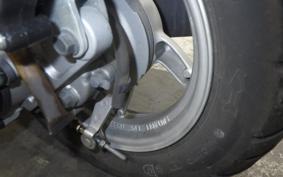 YAMAHA VINOﾓﾙﾌｪ-2 SA54J