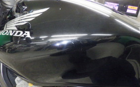 HONDA HORNET 250 2026 MC31