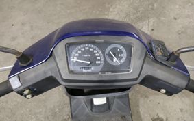 SUZUKI ADDRESS V100 CE13A