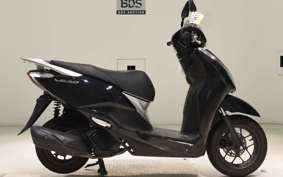 HONDA LEAD 125 JK12