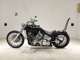 Фото Yamaha DRAGSTAR 400 2008 с японского аукциона