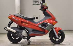 GILERA RUNNER FXR180 2023