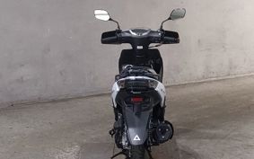 SUZUKI SU WISH  DV12B
