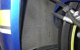 SUZUKI GSX-R1000 2017