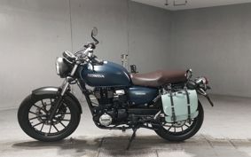 HONDA GB350 NC59