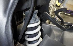 HONDA CBR250RR 2012 MC51