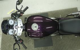 YAMAHA XJR1300 1998 RP01J