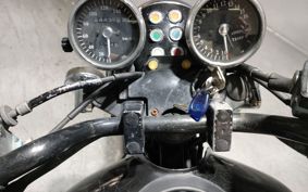 KAWASAKI ELIMINATOR 250SE EL250A