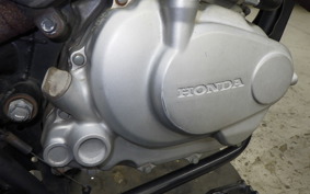 HONDA XL230 2001 MC36
