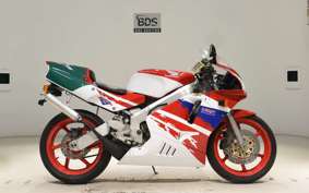 HONDA NSR250R MC21