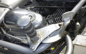 HONDA MAGNA 250 1998 MC29