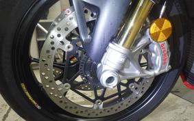 DUCATI DUCATI パニガーレV4S 2022