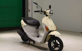 SUZUKI PALETTE 2006 CA45A