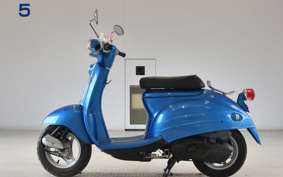 SUZUKI VERDE CA1MA