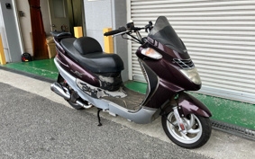 SYM RV180JP