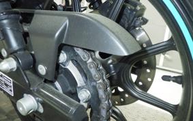 OTHER ENFIELD HUNTER 350 2023
