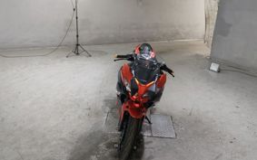 KAWASAKI NINJA 400 2018 EX400G