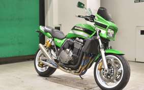 KAWASAKI ZRX1200 D 2013 ZRT20D