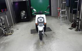 YAMAHA GEAR Gen.2 2024 UA08J