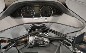 SUZUKI SKYWAVE 250S CJ44A