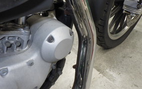 HARLEY XL1200R TRIKE 2004