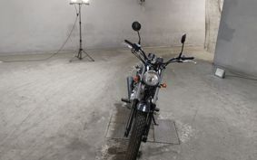SUZUKI GLASS TRACKER BIG BOY NJ4BA