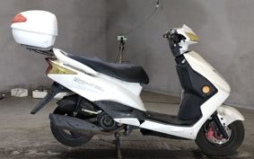 OTHER  SCOOTER 125CC ..