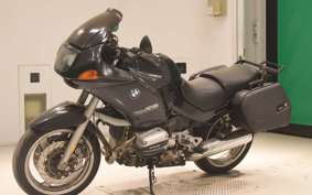 BMW R1100RS 1996