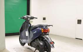SUZUKI LET's 4 2002 CA45A
