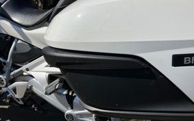 BMW R1200RT 2015 0A03