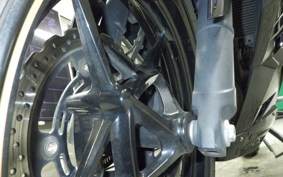 KAWASAKI NINJA 250 2