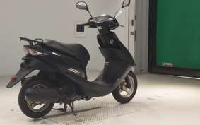 HONDA DIO Gen.6 AF68