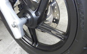 HONDA PCX 125 JF28
