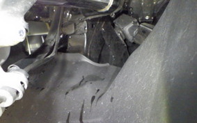 HONDA PCX125 2021 JK05