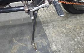 KAWASAKI ZEPHYR 400 KAI 1997 ZR400C