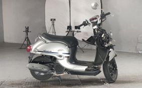 YAMAHA VINO AY02