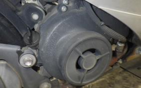 SUZUKI LET's 4 Basket CA43A