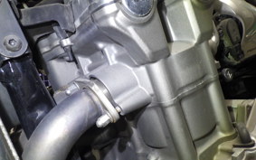 HONDA CB1300SB SUPER BOLDOR A 2005 SC54
